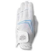 Claw MAX Ladies Golf Glove